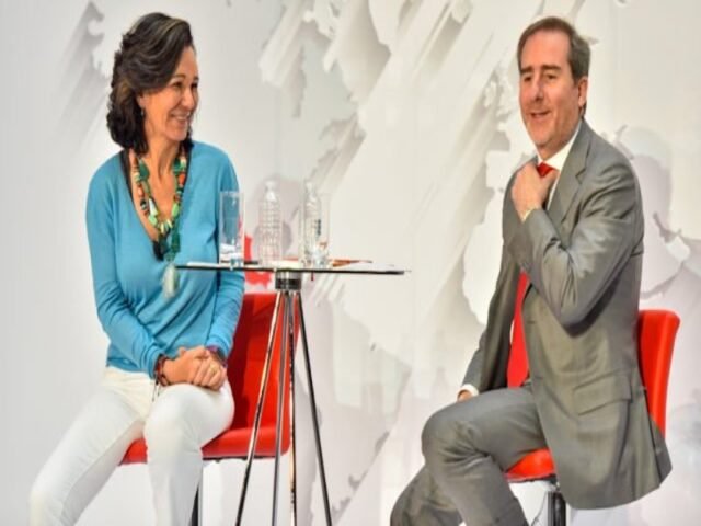 Ana-Botin-Hector-Grisi-e1655466294256-640x360 PAUSA.MX