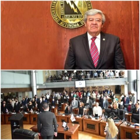 C51443AA-8955-4B72-A685-DB3CF5338727