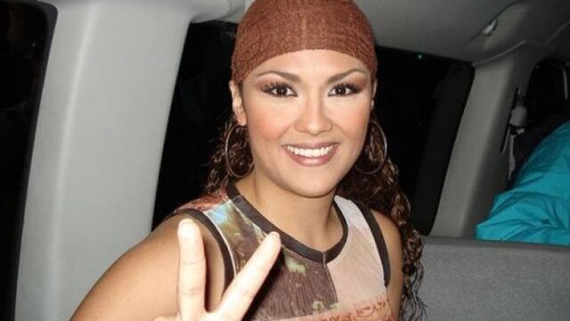 Estrella Veloz.pausa.mx