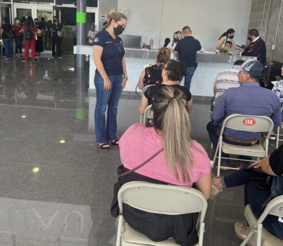 FA2271E9-4118-4A2D-AA64-5558DEDB5A3A