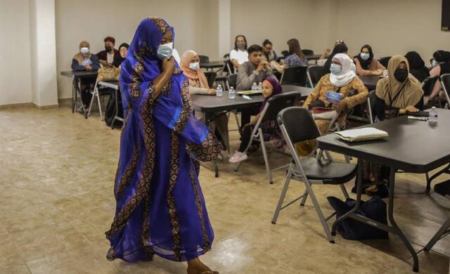 GHTX5Y5LZVEFPEQHIADSIP2M34