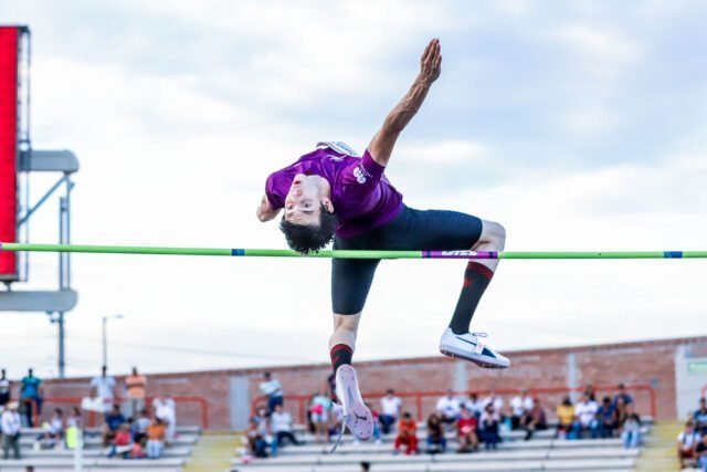 JNC2022_AtletismoBloque2_jornada1-7