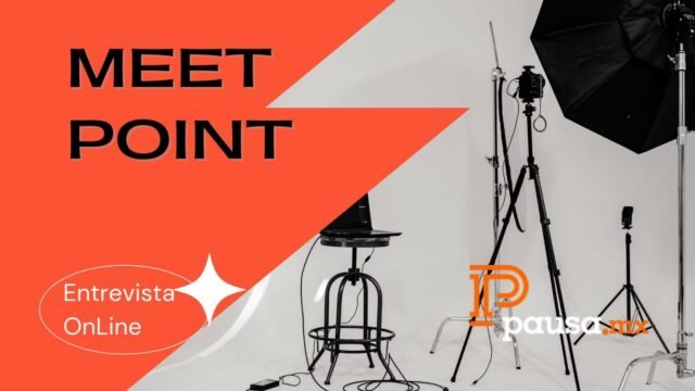 WhatsApp Image 2022-06-01 at 1.05.29 PM