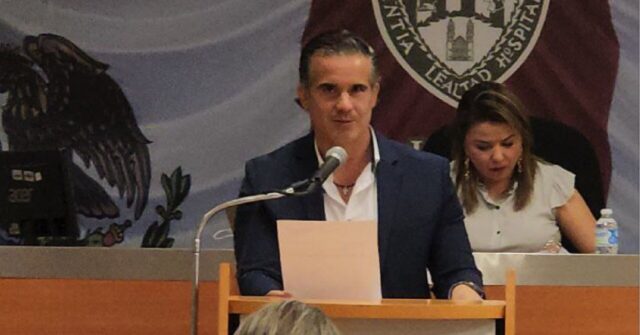 WhatsApp Image 2022-06-01 at 11.47.11 AM