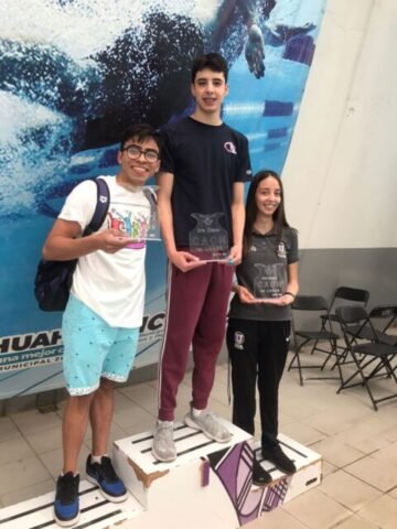 WhatsApp Image 2022-06-01 at 8.43.30 AM