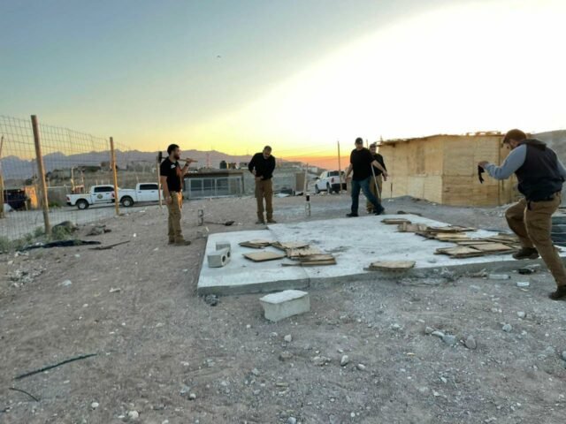 WhatsApp Image 2022-06-02 at 5.34.11 PM