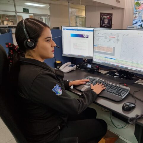 WhatsApp Image 2022-06-06 at 11.42.36 AM