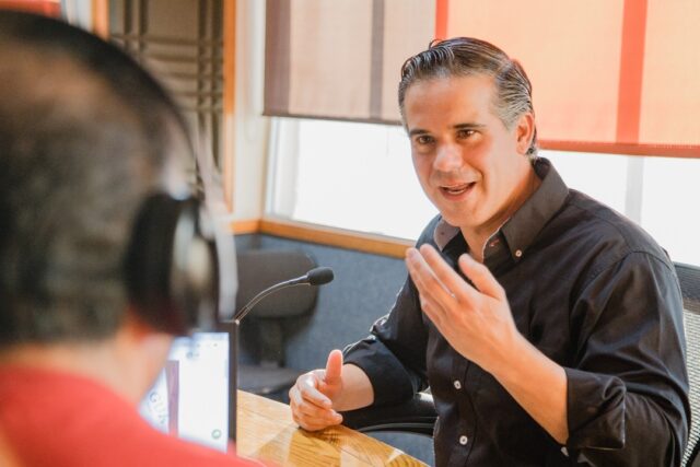 WhatsApp Image 2022-06-07 at 2.14.04 PM