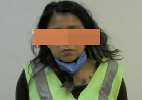 WhatsApp Image 2022-06-07 at 2.38.21 PM