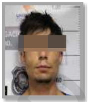 WhatsApp Image 2022-06-07 at 3.41.54 PM