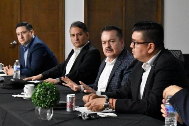 WhatsApp Image 2022-06-08 at 1.18.30 PM