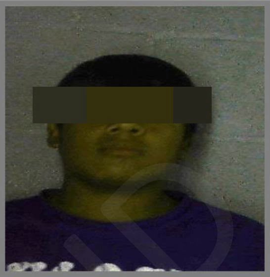 WhatsApp Image 2022-06-08 at 2.56.34 PM