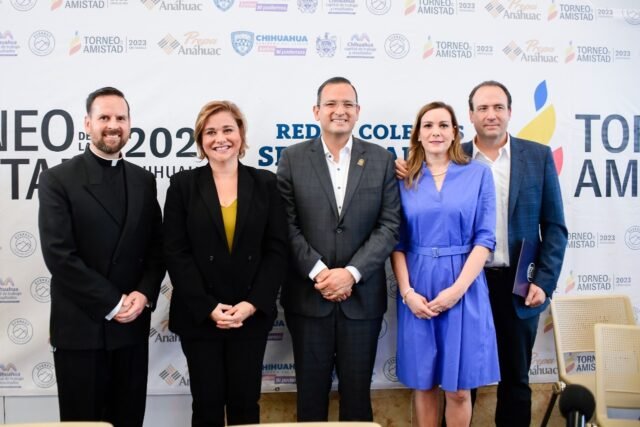 WhatsApp Image 2022-06-08 at 3.03.59 PM