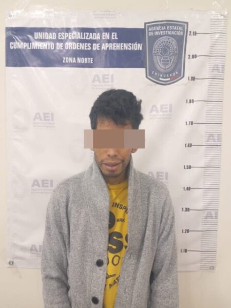 WhatsApp Image 2022-06-08 at 3.38.08 PM