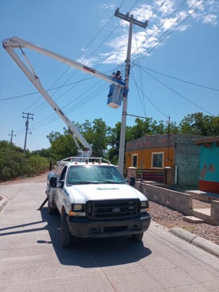 WhatsApp Image 2022-06-08 at 5.53.17 PM