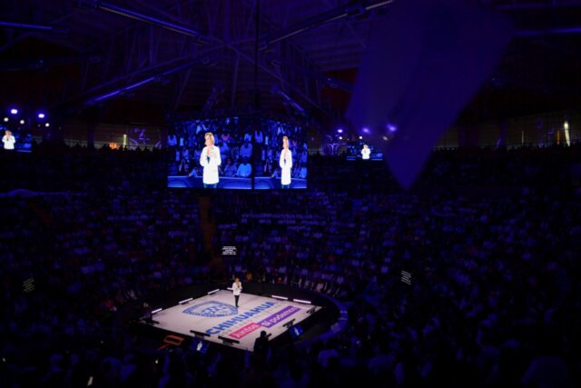 WhatsApp Image 2022-06-08 at 8.04.58 PM