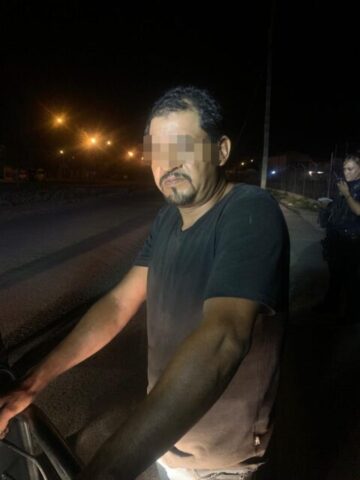 WhatsApp Image 2022-06-09 at 9.43.41 AM (1)