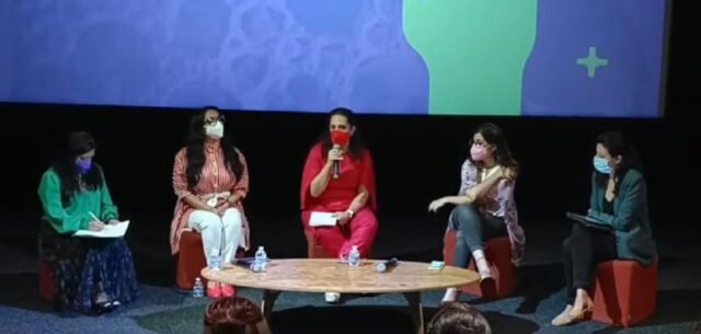 WhatsApp Image 2022-06-13 at 1.31.25 PM