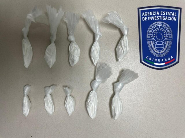 WhatsApp Image 2022-06-13 at 3.21.50 PM