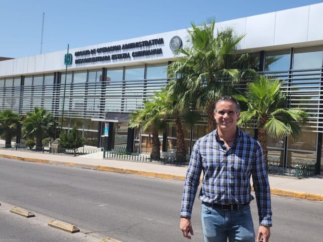 WhatsApp Image 2022-06-14 at 1.52.11 PM