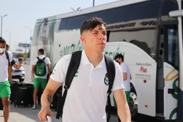 WhatsApp Image 2022-06-14 at 12.43.39 PM (1)