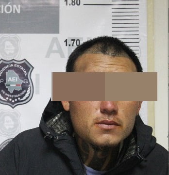 WhatsApp Image 2022-06-14 at 2.35.50 PM