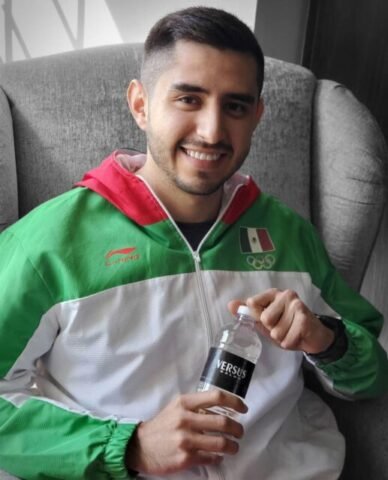 WhatsApp Image 2022-06-15 at 8.09.27 AM