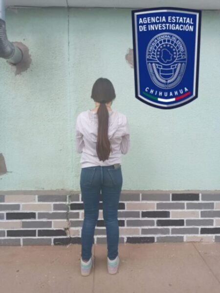 WhatsApp Image 2022-06-16 at 3.13.00 PM