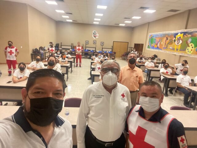 WhatsApp Image 2022-06-16 at 8.40.52 AM