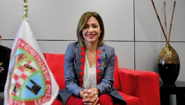 WhatsApp Image 2022-06-17 at 11.52.42 AM