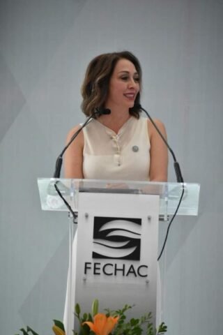 WhatsApp Image 2022-06-20 at 11.43.19 AM