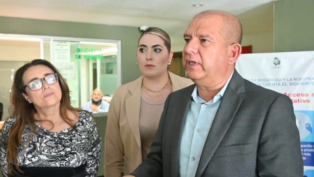 WhatsApp Image 2022-06-22 at 1.32.00 PM