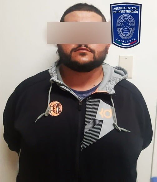 WhatsApp Image 2022-06-22 at 4.52.45 PM