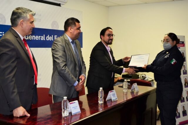 WhatsApp Image 2022-06-23 at 2.01.15 PM