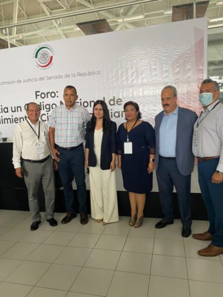 WhatsApp Image 2022-06-23 at 5.50.39 PM