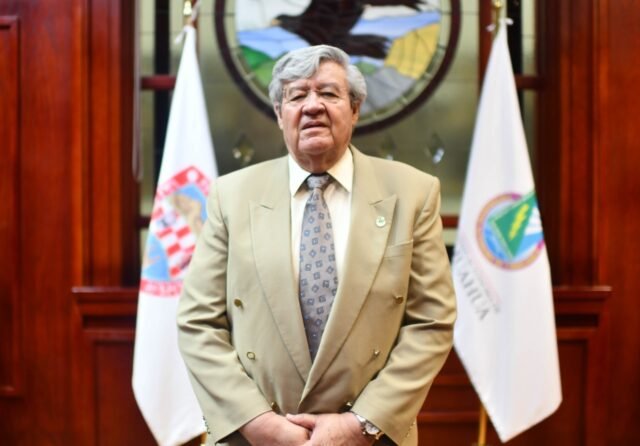 WhatsApp Image 2022-06-24 at 7.27.17 AM