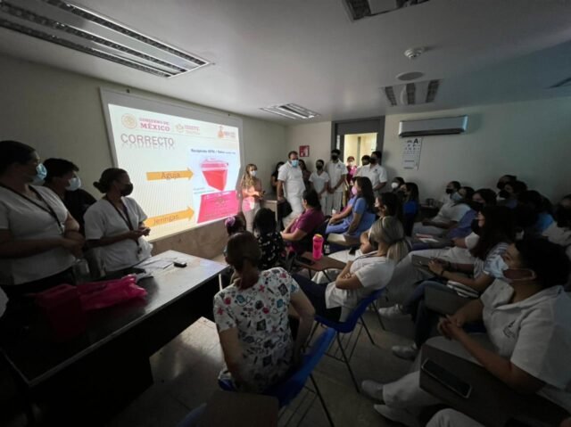 WhatsApp Image 2022-06-28 at 2.55.51 PM