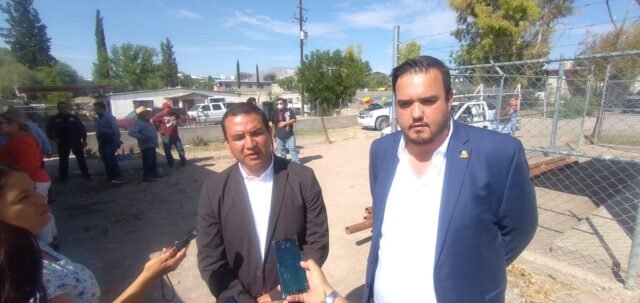 WhatsApp Image 2022-06-28 at 8.57.07 AM (1)