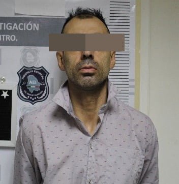 WhatsApp Image 2022-06-29 at 5.47.29 PM