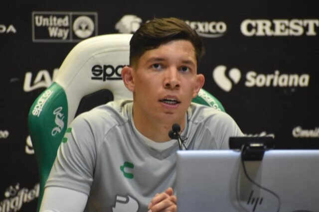 WhatsApp Image 2022-06-29 at 9.26.13 AM