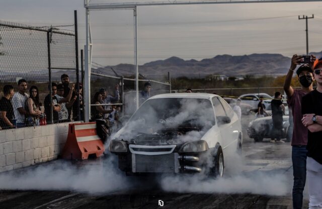 WhatsApp Image 2022-06-30 at 10.35.12 AM