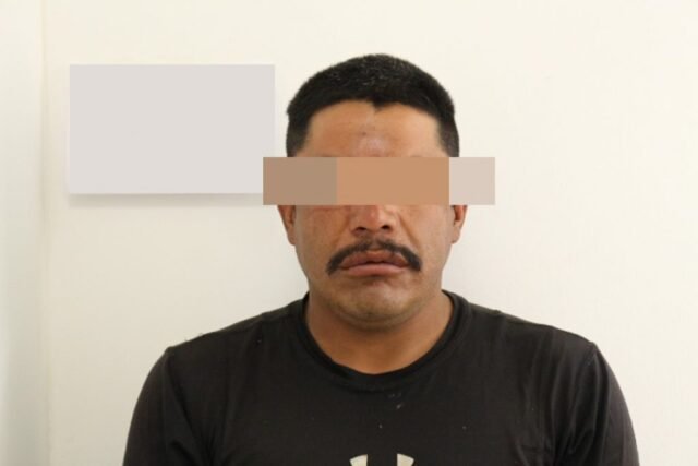 WhatsApp Image 2022-06-30 at 2.41.24 PM