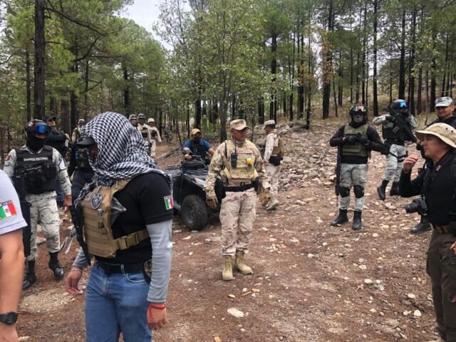 WhatsApp Image 2022-06-30 at 4.35.55 PM