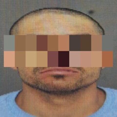 ac3aa528-3b44-4d70-9e34-da2c77d7c7f3