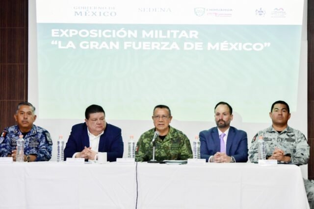 ee4c53fb-4def-44e3-9e63-c8851d0c5c2f