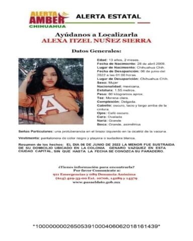 f28f5966-d103-44f2-962e-78fd9450a2eb PAUSA.MX