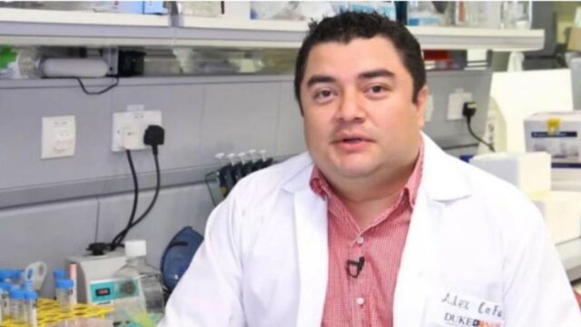 f960x540-17462_91537_0