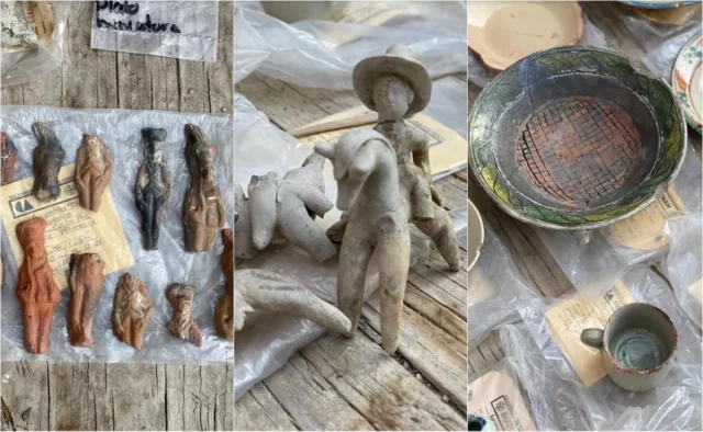 hallazgo_arqueologico