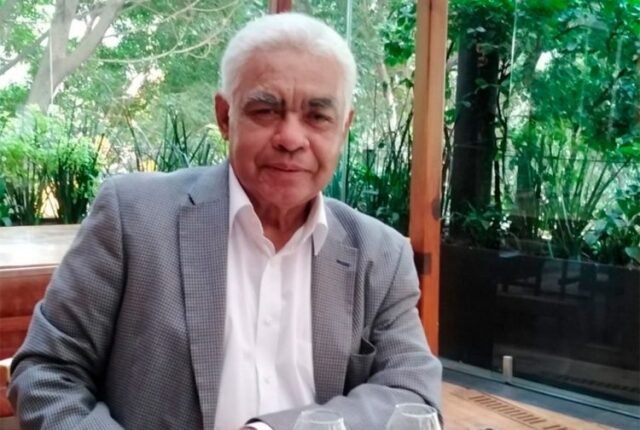 jose_garcia_segura-750x504-1-scaled