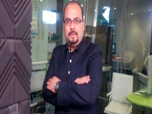 luis_ramirez_baqueiro-750x375 PAUSA.MX